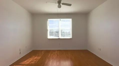 6413 Astor Village Avenue Orlando FL 32835