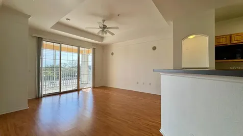 6413 Astor Village Avenue Orlando FL 32835