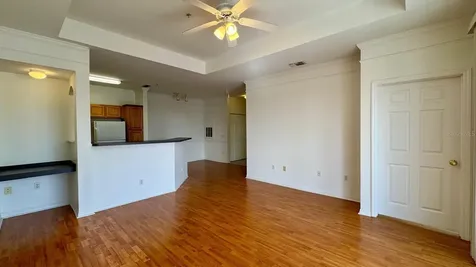 6413 Astor Village Avenue Orlando FL 32835