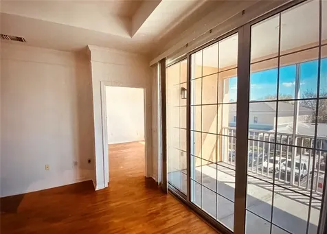 6413 Astor Village Avenue Orlando FL 32835