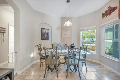 506 Canyon Stone Circle Lake Mary FL 32746