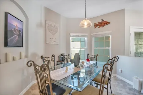506 Canyon Stone Circle Lake Mary FL 32746