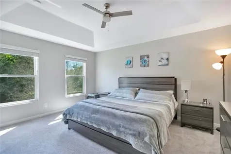 506 Canyon Stone Circle Lake Mary FL 32746