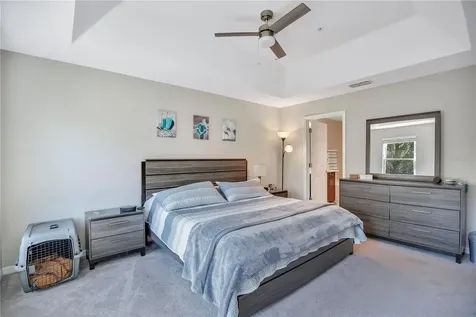 506 Canyon Stone Circle Lake Mary FL 32746