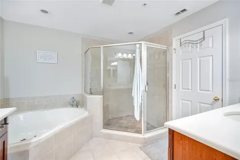 506 Canyon Stone Circle Lake Mary FL 32746