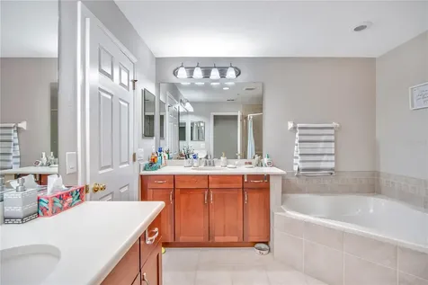 506 Canyon Stone Circle Lake Mary FL 32746
