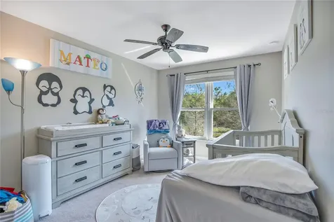 506 Canyon Stone Circle Lake Mary FL 32746