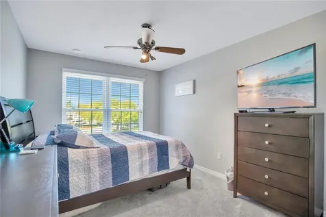 506 Canyon Stone Circle Lake Mary FL 32746