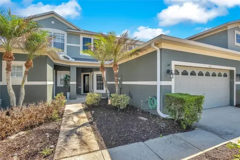 506 Canyon Stone Circle Lake Mary FL 32746