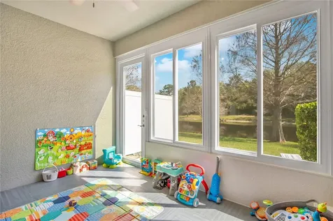 506 Canyon Stone Circle Lake Mary FL 32746