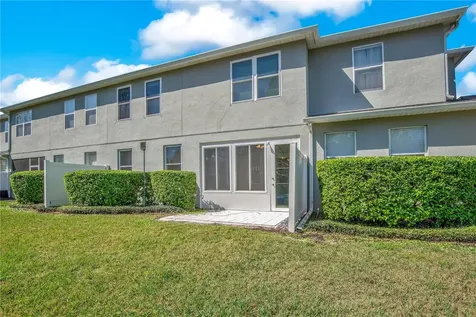 506 Canyon Stone Circle Lake Mary FL 32746