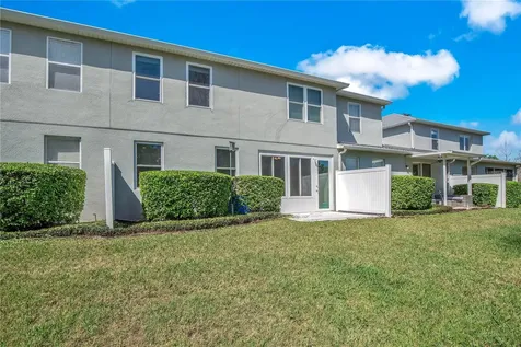 506 Canyon Stone Circle Lake Mary FL 32746