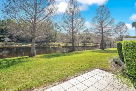 506 Canyon Stone Circle Lake Mary FL 32746