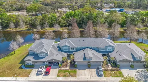 506 Canyon Stone Circle Lake Mary FL 32746