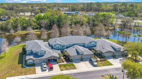 506 Canyon Stone Circle Lake Mary FL 32746