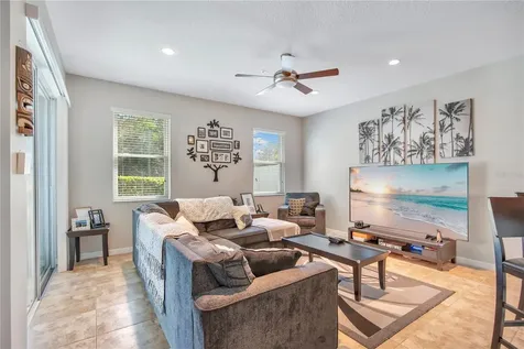 506 Canyon Stone Circle Lake Mary FL 32746