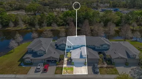 506 Canyon Stone Circle Lake Mary FL 32746