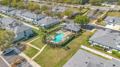 506 Canyon Stone Circle Lake Mary FL 32746