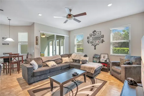 506 Canyon Stone Circle Lake Mary FL 32746