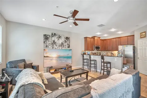 506 Canyon Stone Circle Lake Mary FL 32746