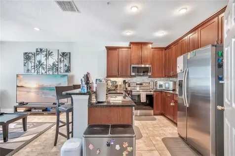 506 Canyon Stone Circle Lake Mary FL 32746