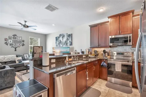 506 Canyon Stone Circle Lake Mary FL 32746