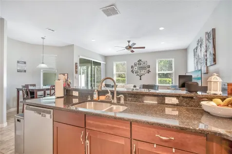 506 Canyon Stone Circle Lake Mary FL 32746