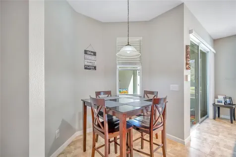 506 Canyon Stone Circle Lake Mary FL 32746