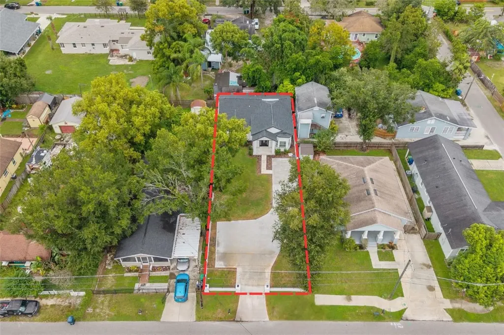 914 E North Bay Street Tampa FL 33603