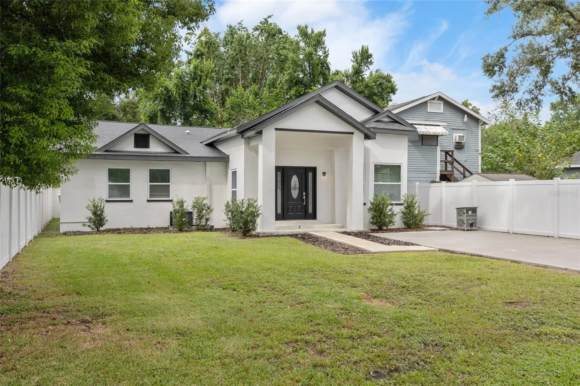 914 E North Bay Street Tampa FL 33603