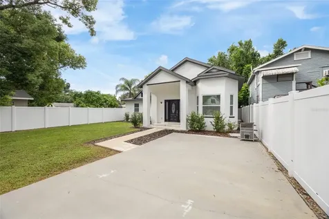914 E North Bay Street Tampa FL 33603