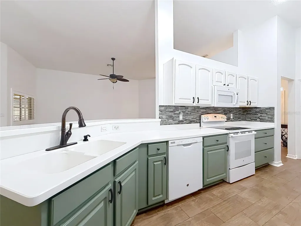 507 Dowling Circle Lady Lake FL 32159