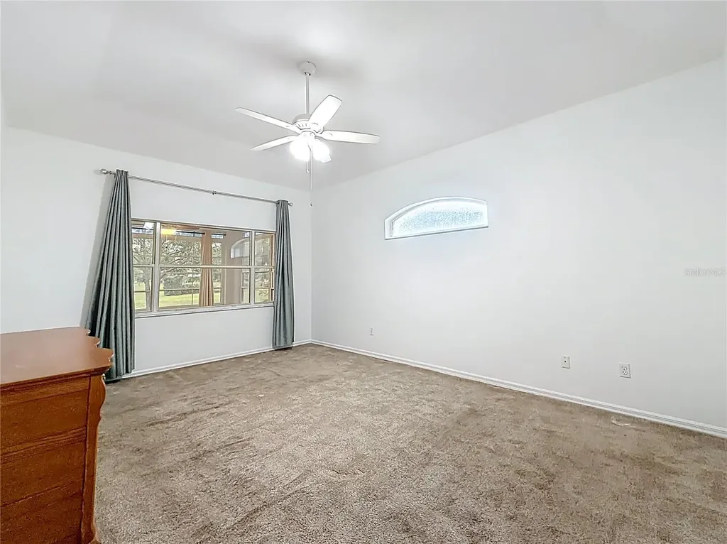 507 Dowling Circle Lady Lake FL 32159