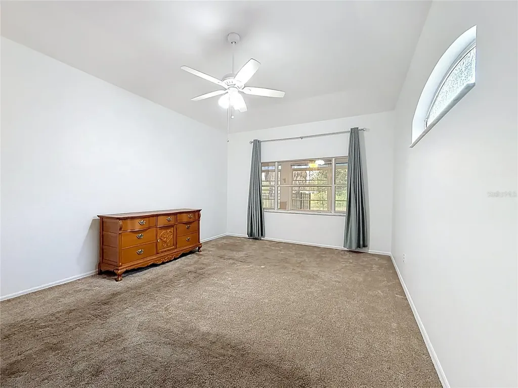 507 Dowling Circle Lady Lake FL 32159
