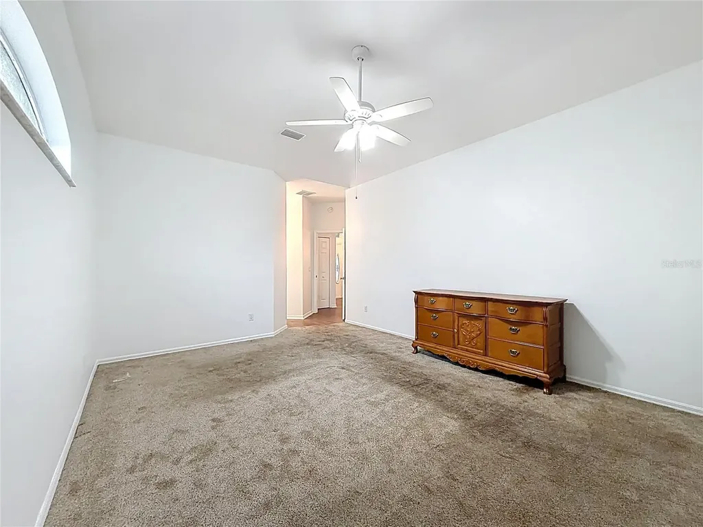 507 Dowling Circle Lady Lake FL 32159