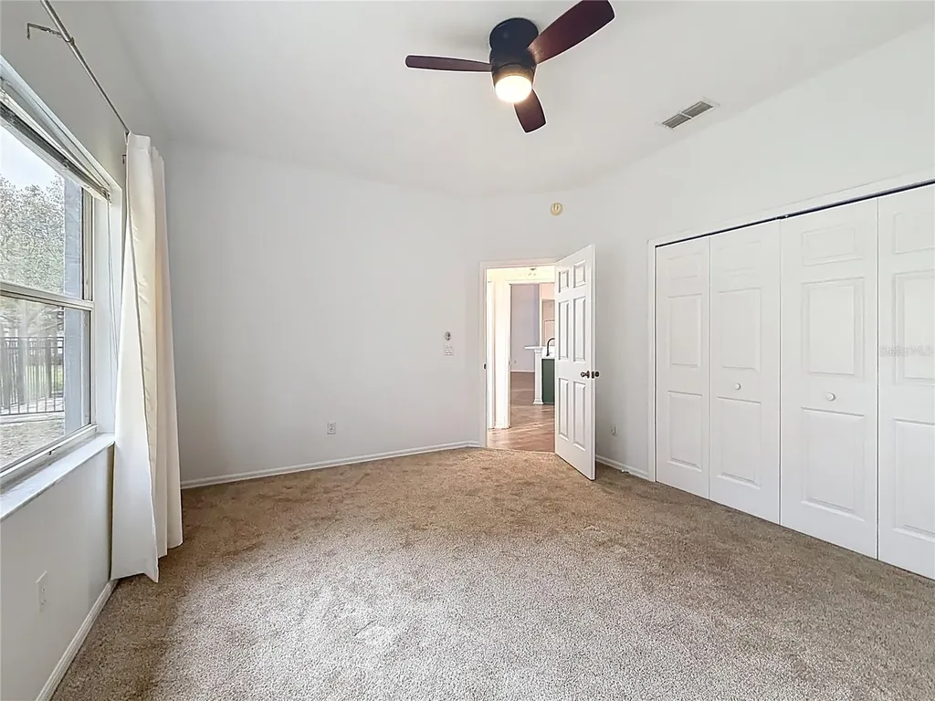 507 Dowling Circle Lady Lake FL 32159