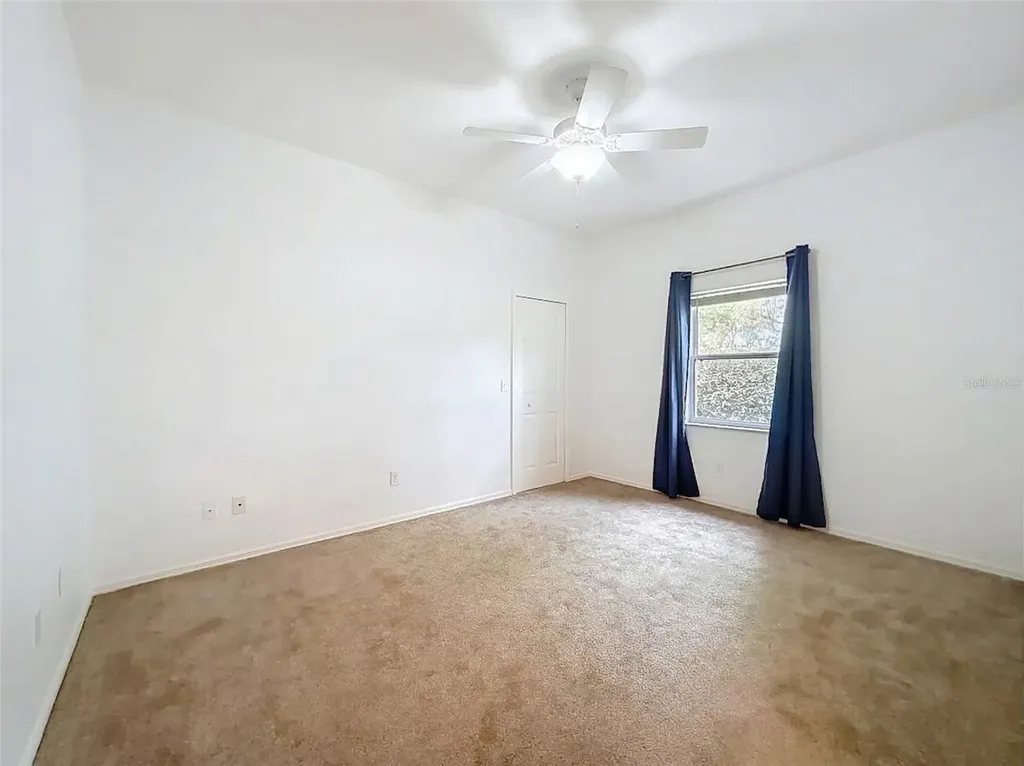 507 Dowling Circle Lady Lake FL 32159
