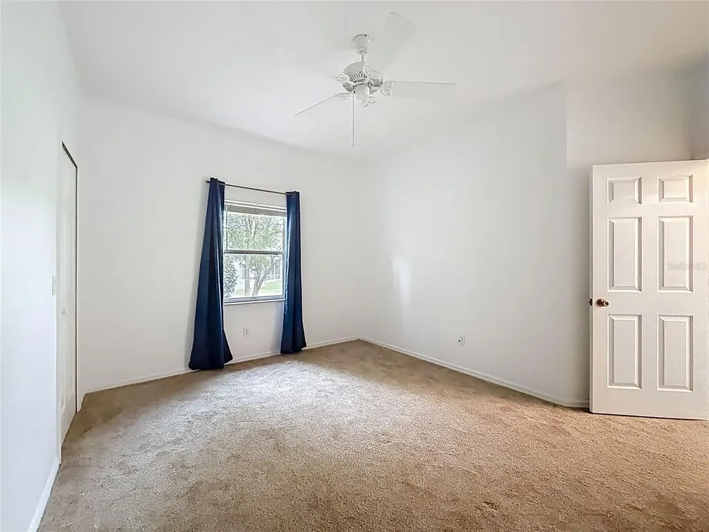 507 Dowling Circle Lady Lake FL 32159