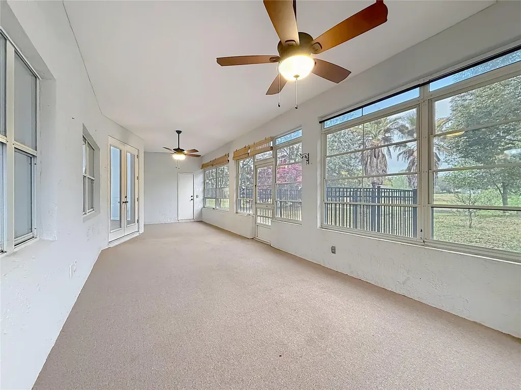 507 Dowling Circle Lady Lake FL 32159