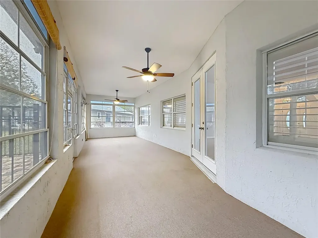507 Dowling Circle Lady Lake FL 32159
