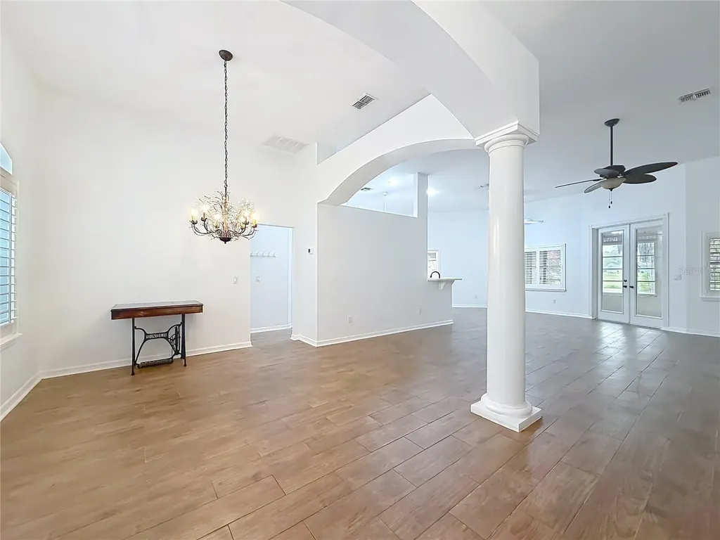 507 Dowling Circle Lady Lake FL 32159