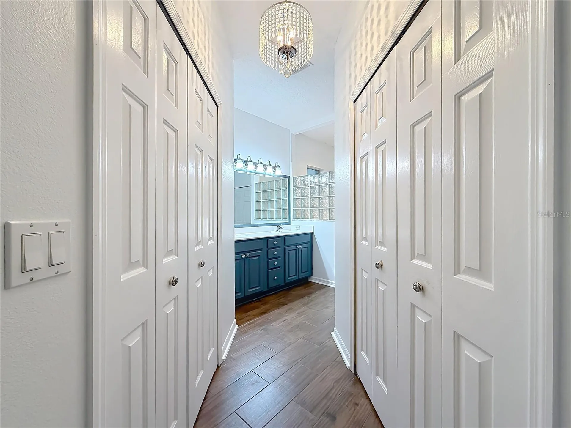 507 Dowling Circle Lady Lake FL 32159