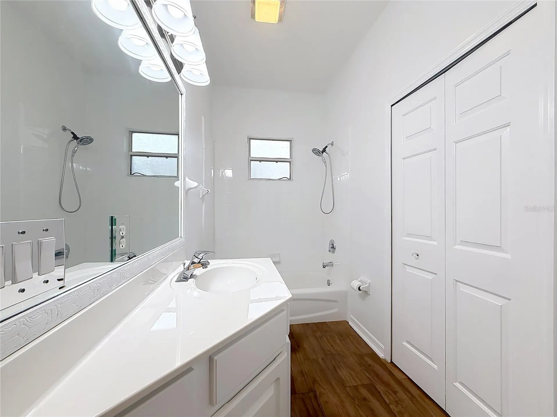 507 Dowling Circle Lady Lake FL 32159