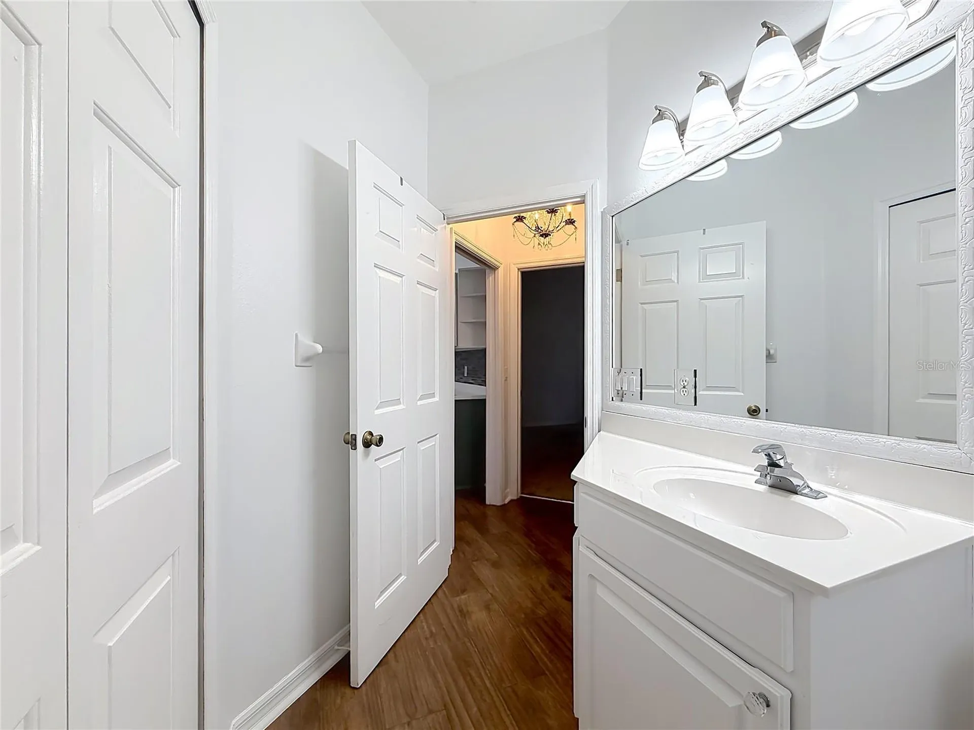507 Dowling Circle Lady Lake FL 32159