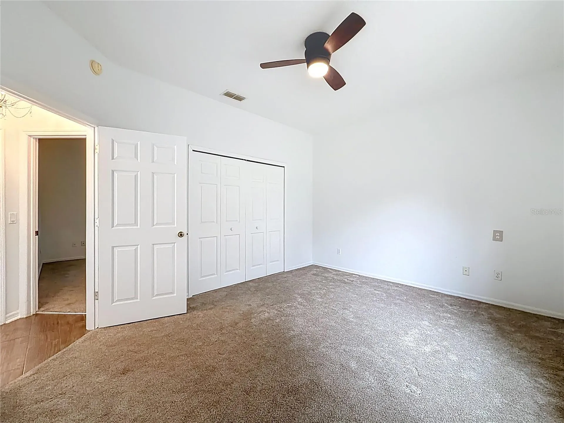 507 Dowling Circle Lady Lake FL 32159