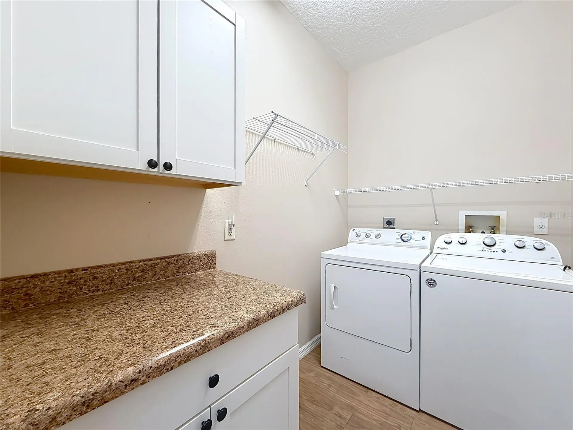 507 Dowling Circle Lady Lake FL 32159