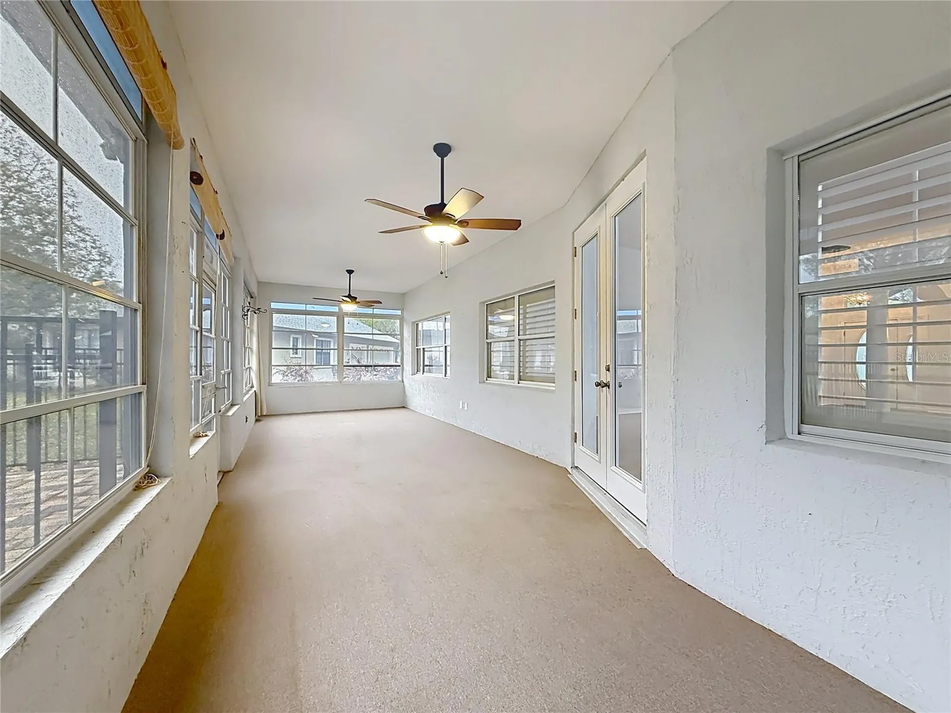507 Dowling Circle Lady Lake FL 32159