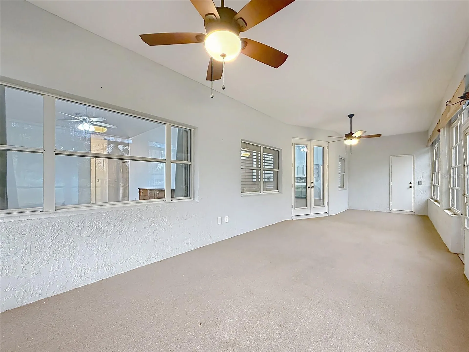 507 Dowling Circle Lady Lake FL 32159