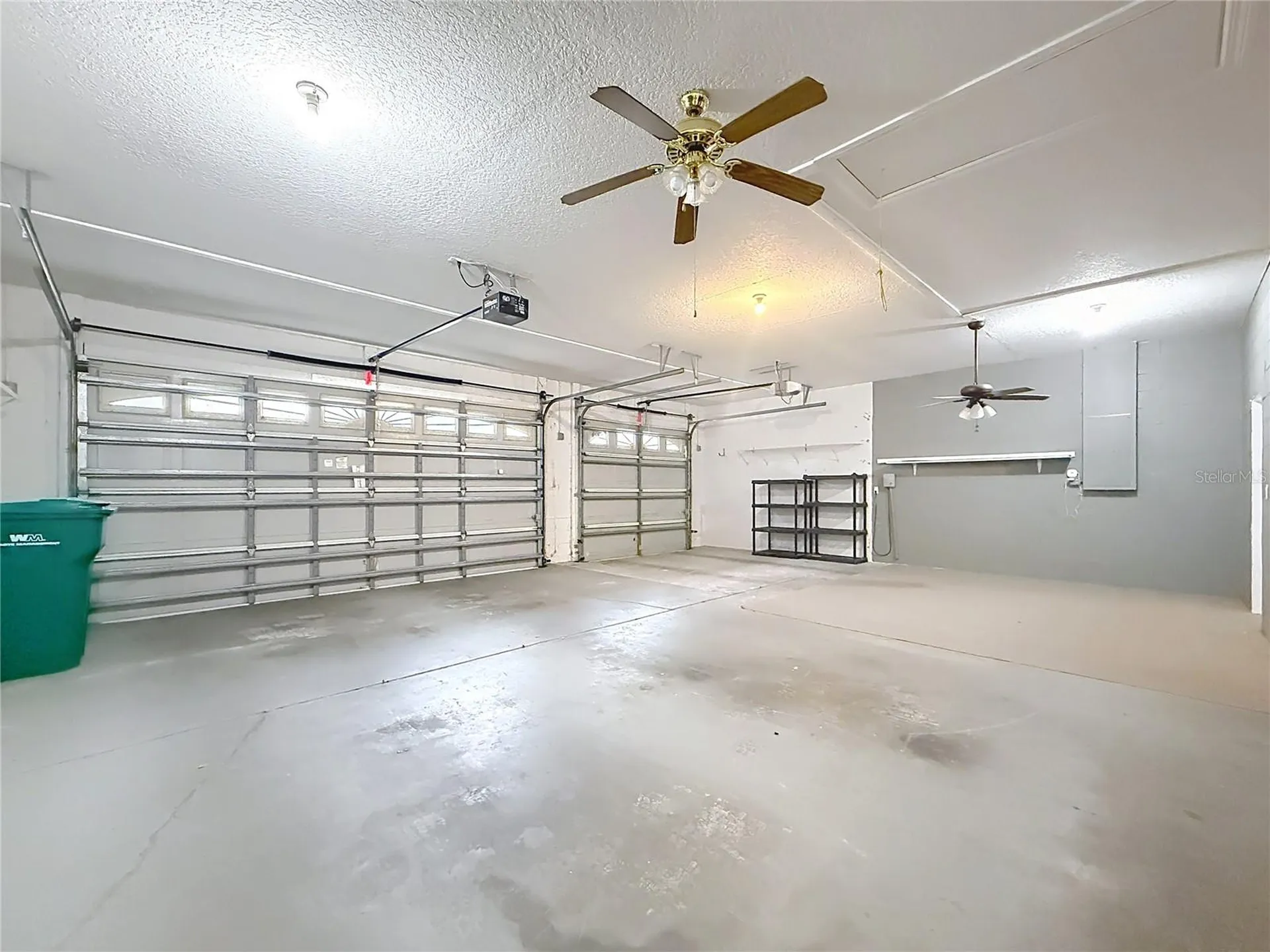 507 Dowling Circle Lady Lake FL 32159