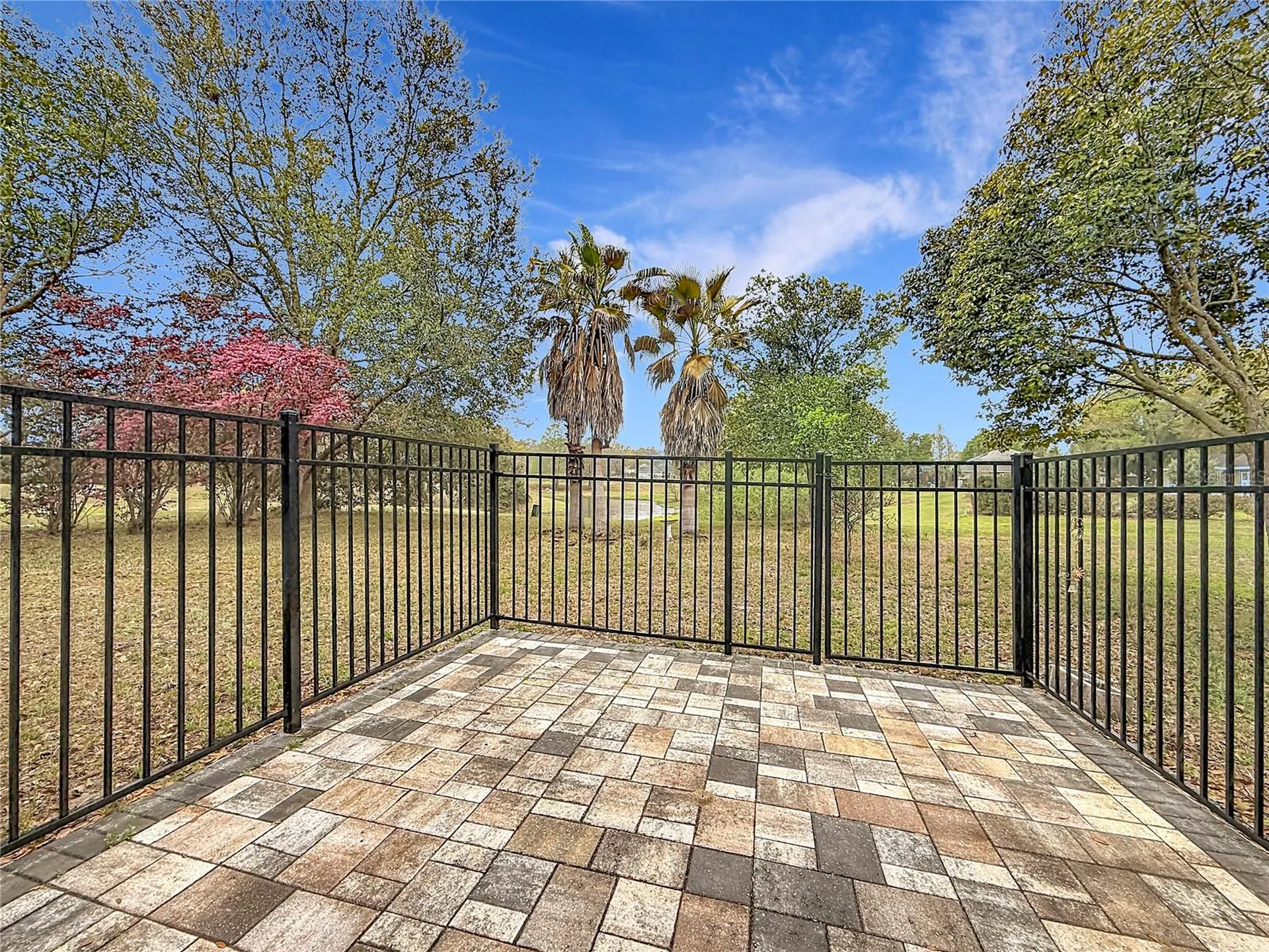 507 Dowling Circle Lady Lake FL 32159